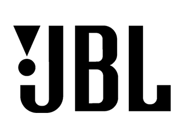 alquiler de instrumentos