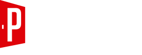 portela alquiler sala ensayo